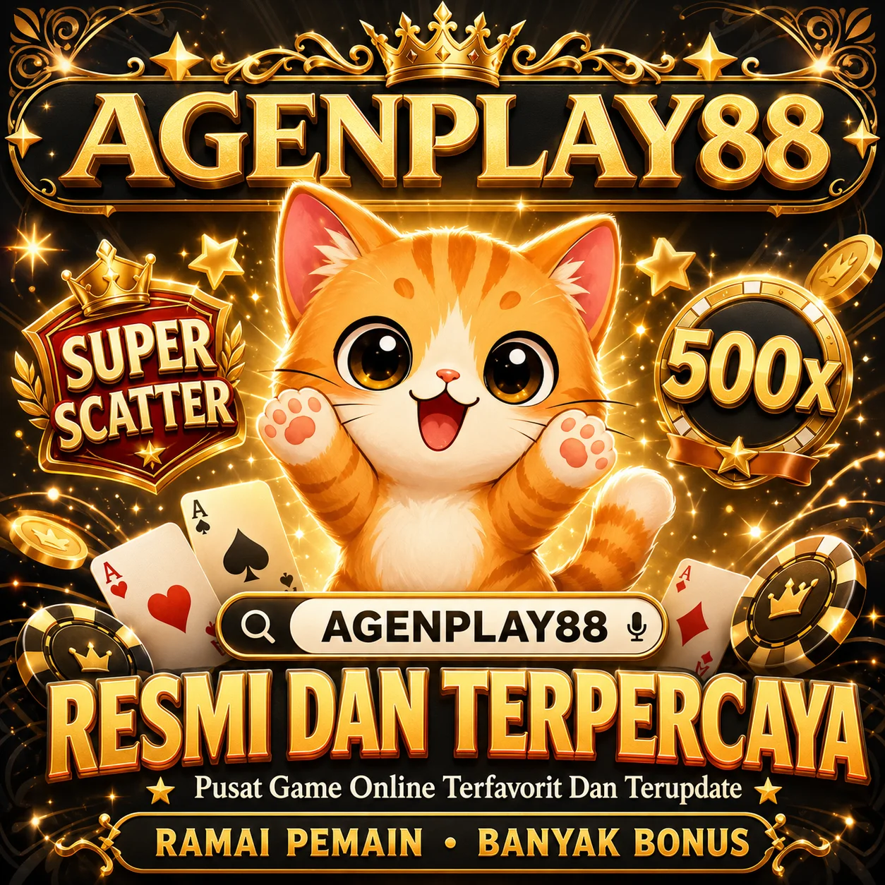 PACA91 ▶ Paca (Pacar Virtual) Kamu Minta Traktir Skin Baru? Belikan Saja di Sini — Platform Top Up Hadiah untuk Teman & Dia 2027.